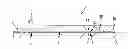 Fig. 01 - Substance determining apparatus