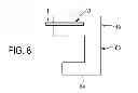 Fig. 06 - Substance determining apparatus