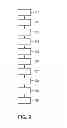 Fig. 07 - Substance determining apparatus