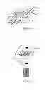 Fig. 02 - Assay device and method