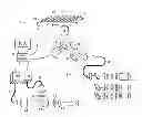 Fig. 01 - Single particle detection device, single particle detection method, and computer program for single particle detection, using optical analysis