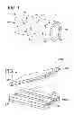 Fig. 02 - LIGHT COLLECTION SYSTEM