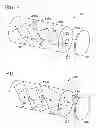 Fig. 03 - LIGHT COLLECTION SYSTEM