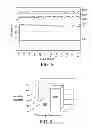 Fig. 06 - LIGHT COLLECTION SYSTEM