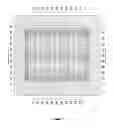 Fig. 12 - Nucleic acid sequencing using tags