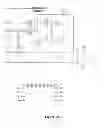 Fig. 13 - Nucleic acid sequencing using tags