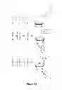 Fig. 17 - Nucleic acid sequencing using tags