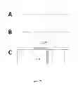 Fig. 24 - Nucleic acid sequencing using tags