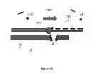 Fig. 28 - Nucleic acid sequencing using tags