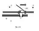 Fig. 29 - Nucleic acid sequencing using tags