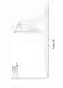 Fig. 31 - Nucleic acid sequencing using tags