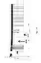 Fig. 44 - Nucleic acid sequencing using tags