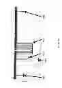 Fig. 49 - Nucleic acid sequencing using tags