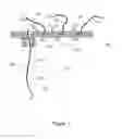 Fig. 02 - Concentrating a target molecule for sensing by a nanopore