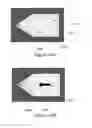 Fig. 09 - Concentrating a target molecule for sensing by a nanopore