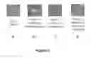 Fig. 02 - SYSTEMS AND METHODS FOR POINT-OF-CARE AMPLIFICATION AND DETECTION OF POLYNUCLEOTIDES
