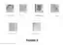 Fig. 06 - SYSTEMS AND METHODS FOR POINT-OF-CARE AMPLIFICATION AND DETECTION OF POLYNUCLEOTIDES