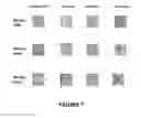 Fig. 08 - SYSTEMS AND METHODS FOR POINT-OF-CARE AMPLIFICATION AND DETECTION OF POLYNUCLEOTIDES