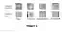 Fig. 09 - SYSTEMS AND METHODS FOR POINT-OF-CARE AMPLIFICATION AND DETECTION OF POLYNUCLEOTIDES