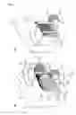 Fig. 09 - OPTICAL MEASUREMENT DEVICE FOR REACTION VESSEL AND METHOD THEREFOR