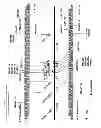 Fig. 28 - Methods for making plants resistant to fungal pathogens