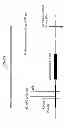 Fig. 35 - Methods for making plants resistant to fungal pathogens