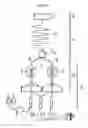Fig. 02 - Stabilized droplets for calibration and testing