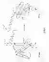 Fig. 07 - Methods, compositions, and kits for detecting protein aggregates