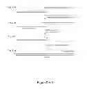 Fig. 03 - Method for DNA double-strand break repair in vitro and applications thereof