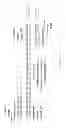 Fig. 10 - Method for DNA double-strand break repair in vitro and applications thereof