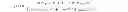 Fig. 02 - Intermittent detection during analytical reactions