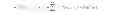 Fig. 06 - Intermittent detection during analytical reactions