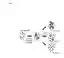 Fig. 02 - RNAi-based method of drug screening and characterization
