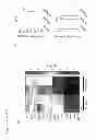 Fig. 09 - RNAi-based method of drug screening and characterization