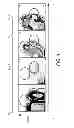 Fig. 02 - ENRICHMENT OF ANTIGEN-SPECIFIC PLASMABLASTS