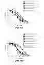 Fig. 07 - ENRICHMENT OF ANTIGEN-SPECIFIC PLASMABLASTS