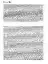 Fig. 06 - Gene Defects And Mutant ALK Kinase In Human Solid Tumors