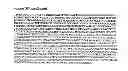 Fig. 07 - Gene Defects And Mutant ALK Kinase In Human Solid Tumors