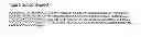 Fig. 09 - Gene Defects And Mutant ALK Kinase In Human Solid Tumors