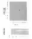 Fig. 02 - MASP-2, a complement fixing enzyme, and uses for it