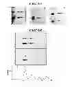 Fig. 04 - MASP-2, a complement fixing enzyme, and uses for it
