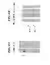 Fig. 05 - MASP-2, a complement fixing enzyme, and uses for it