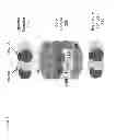 Fig. 02 - Methods and kits for diagnosing Sjögren's syndrome