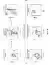 Fig. 06 - METHODS OF DETERMINING THE HEALTH STATUS OF AN INDIVIDUAL