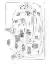 Fig. 02 - Induced intercellular communication