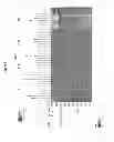Fig. 06 - Induced intercellular communication