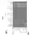 Fig. 07 - Induced intercellular communication
