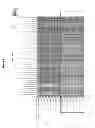 Fig. 09 - Induced intercellular communication
