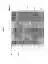Fig. 10 - Induced intercellular communication