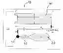 Fig. 01 - Calibrating assays using reaction time